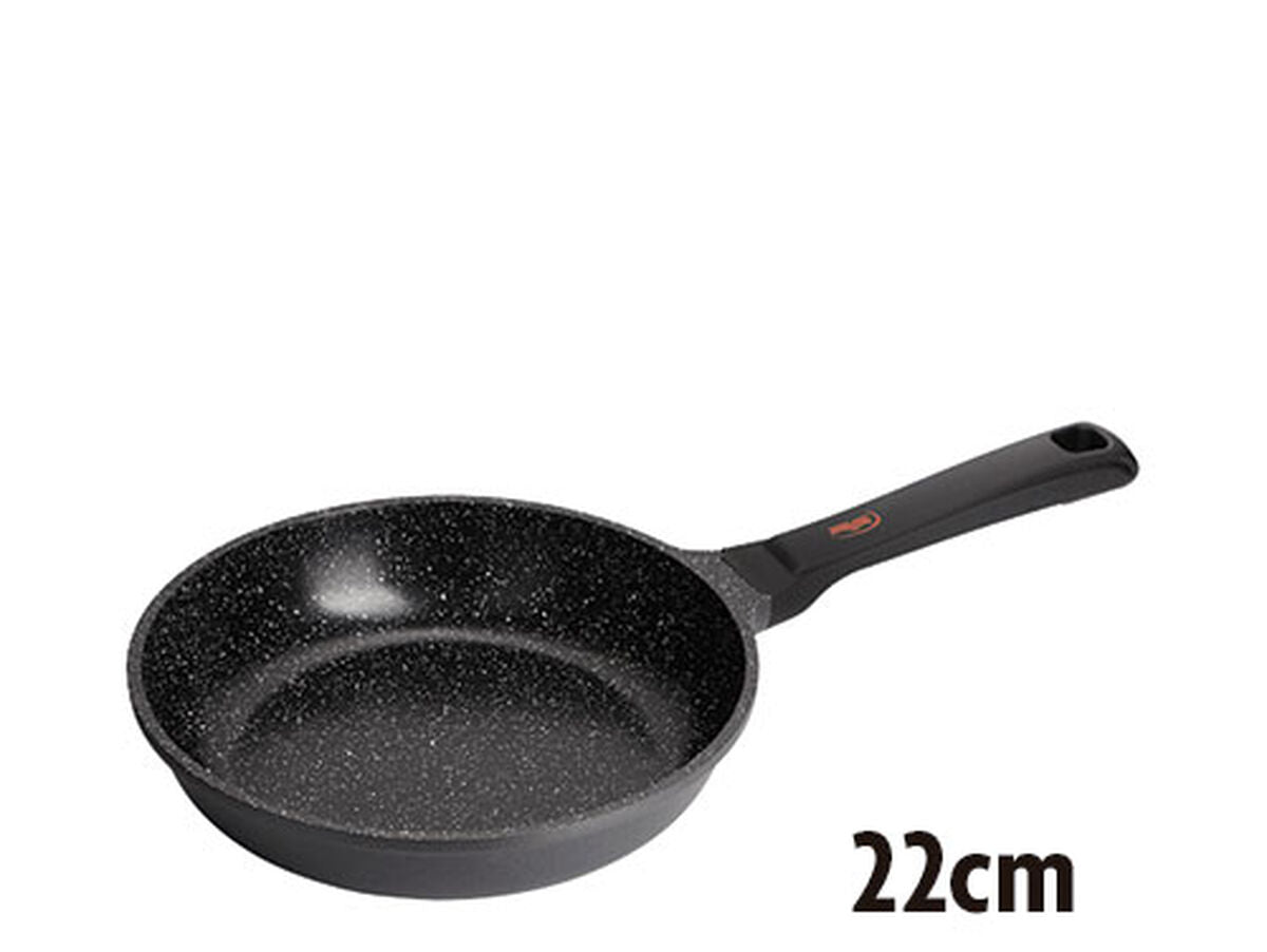 V2HC19D25AF91385201395E33DA325FF0CFR7602251P1