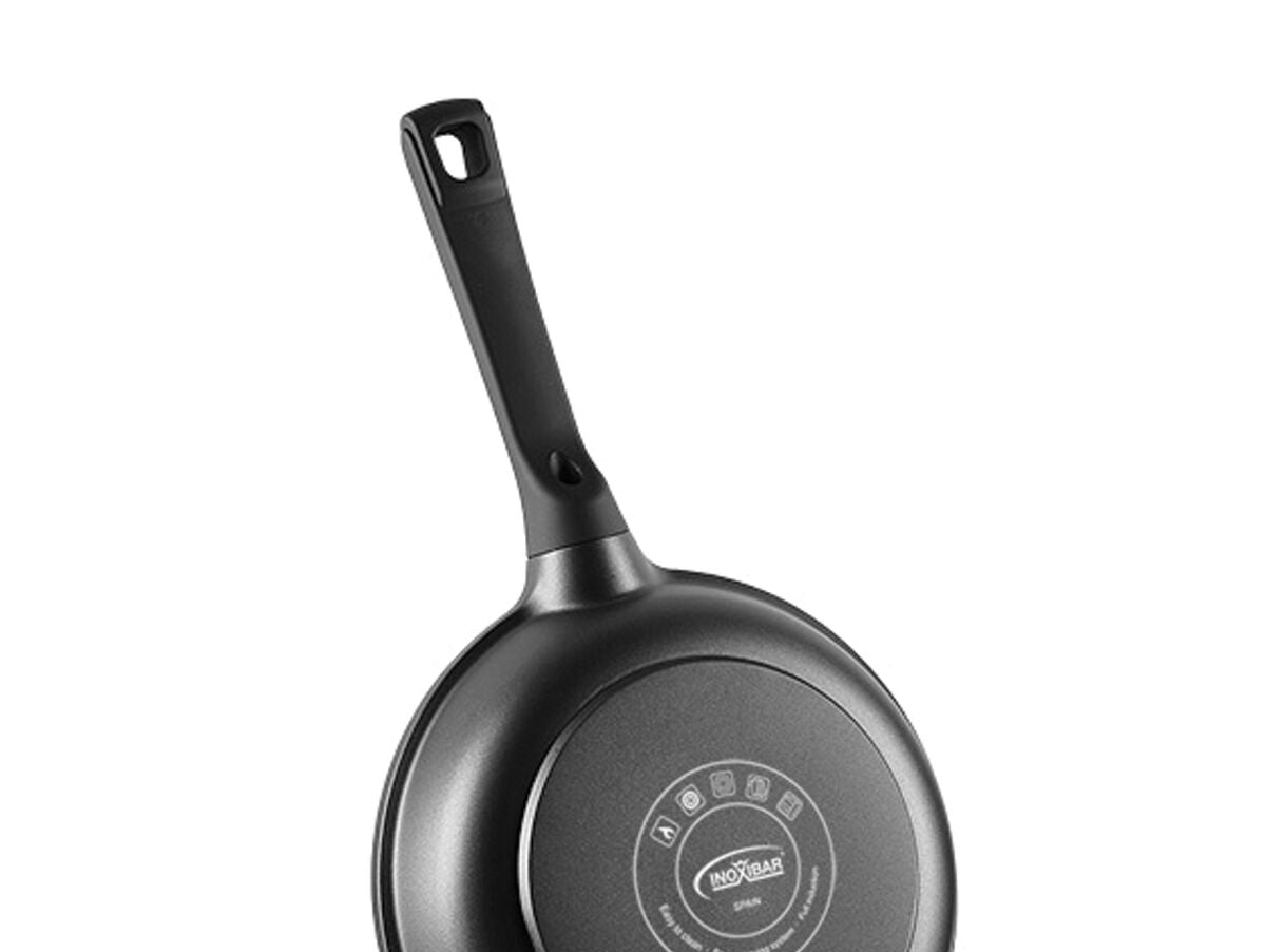 V2HF3FE5C75D9213292A33B33F4058D36ABR7602252P2