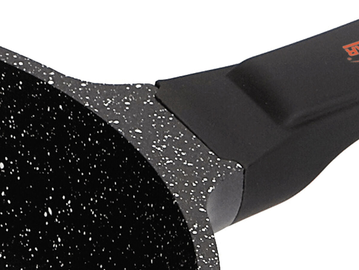 V2HA7950A569CACF22E136FEF9627106743R7602253P3