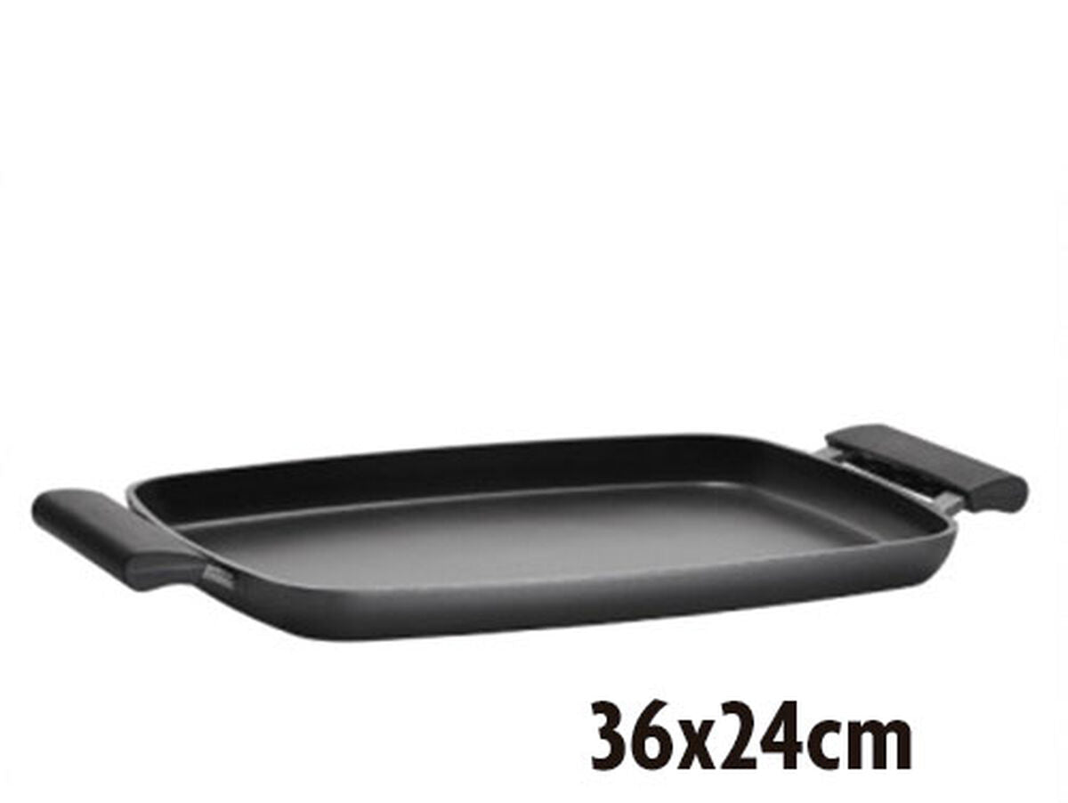 V2H9E927105586E1CD2692E7C311B4D297CR7600735P1