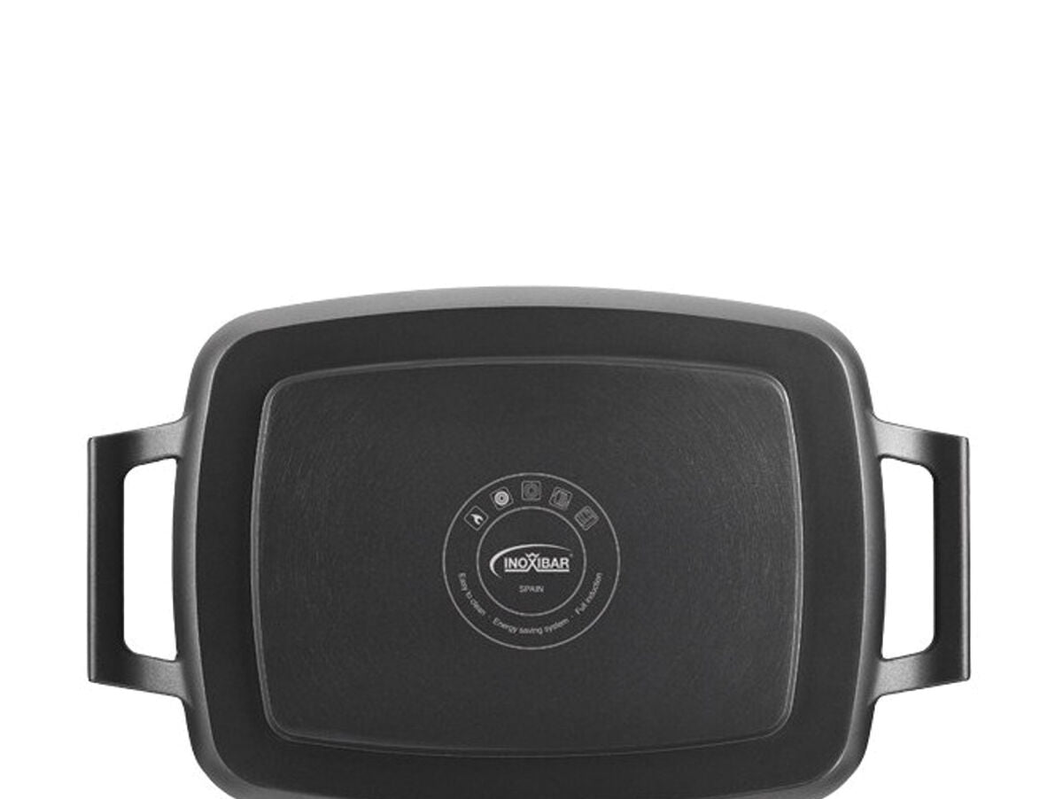 V2H823F7A76B054AF635C300A59E7819B57R7600738P3