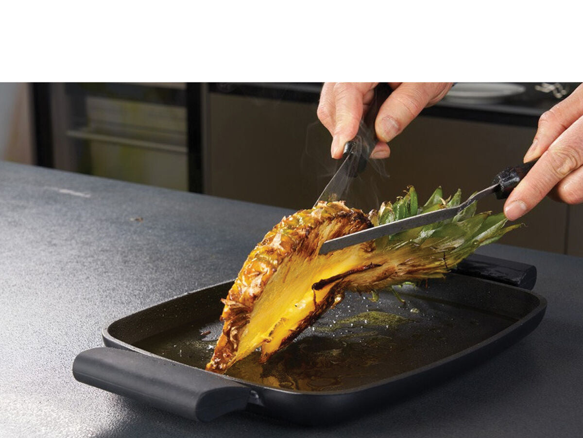 V2H381BDBDF0E364A4BAAE6D3B40E99EF66R7600740P4