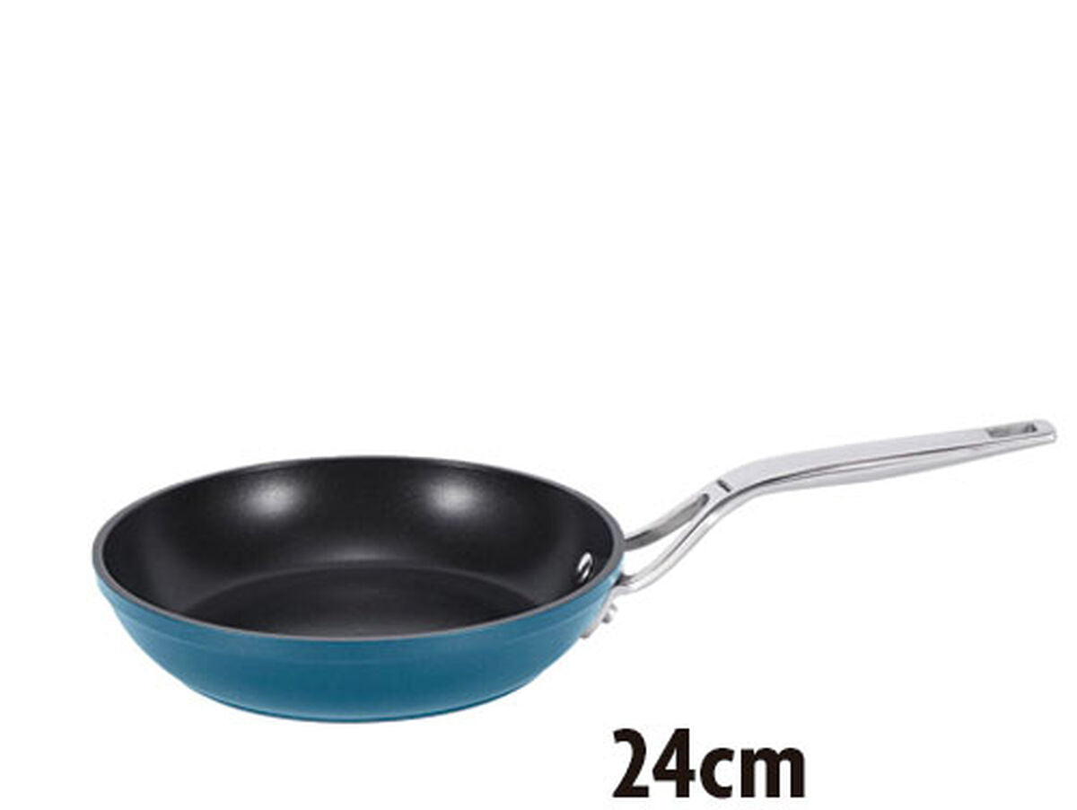 V2H592271B76959214C752F98C5B2862C04R7600737P1