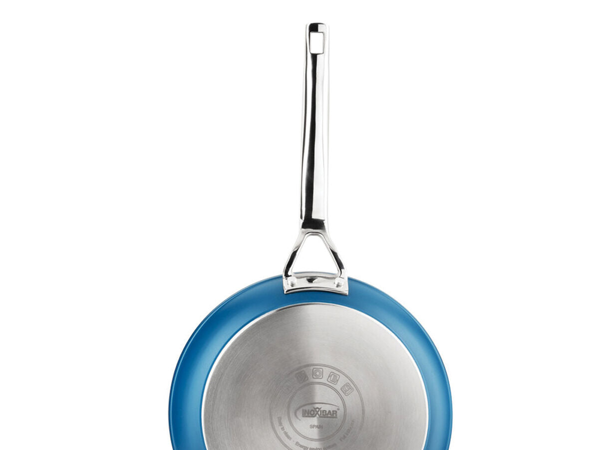 V2HFBF4BC71350BBC5D34DE2D0E5770CE3BR7600741P3