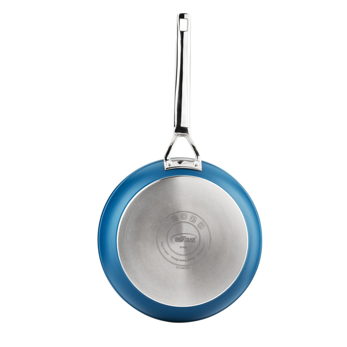 V2HFBF4BC71350BBC5D34DE2D0E5770CE3BR7600741P3