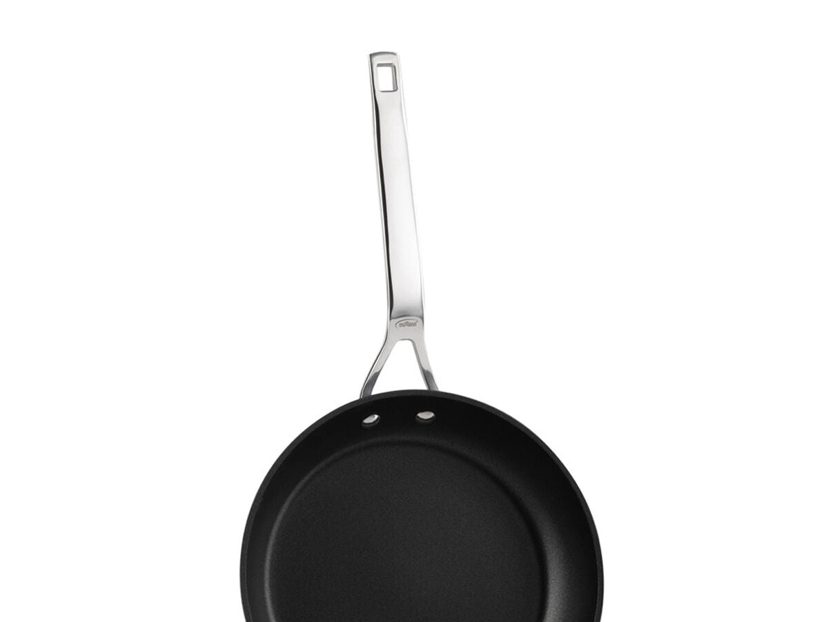 V2HF8B0A9B73806DFE35D54AA16AD519395R7600744P2