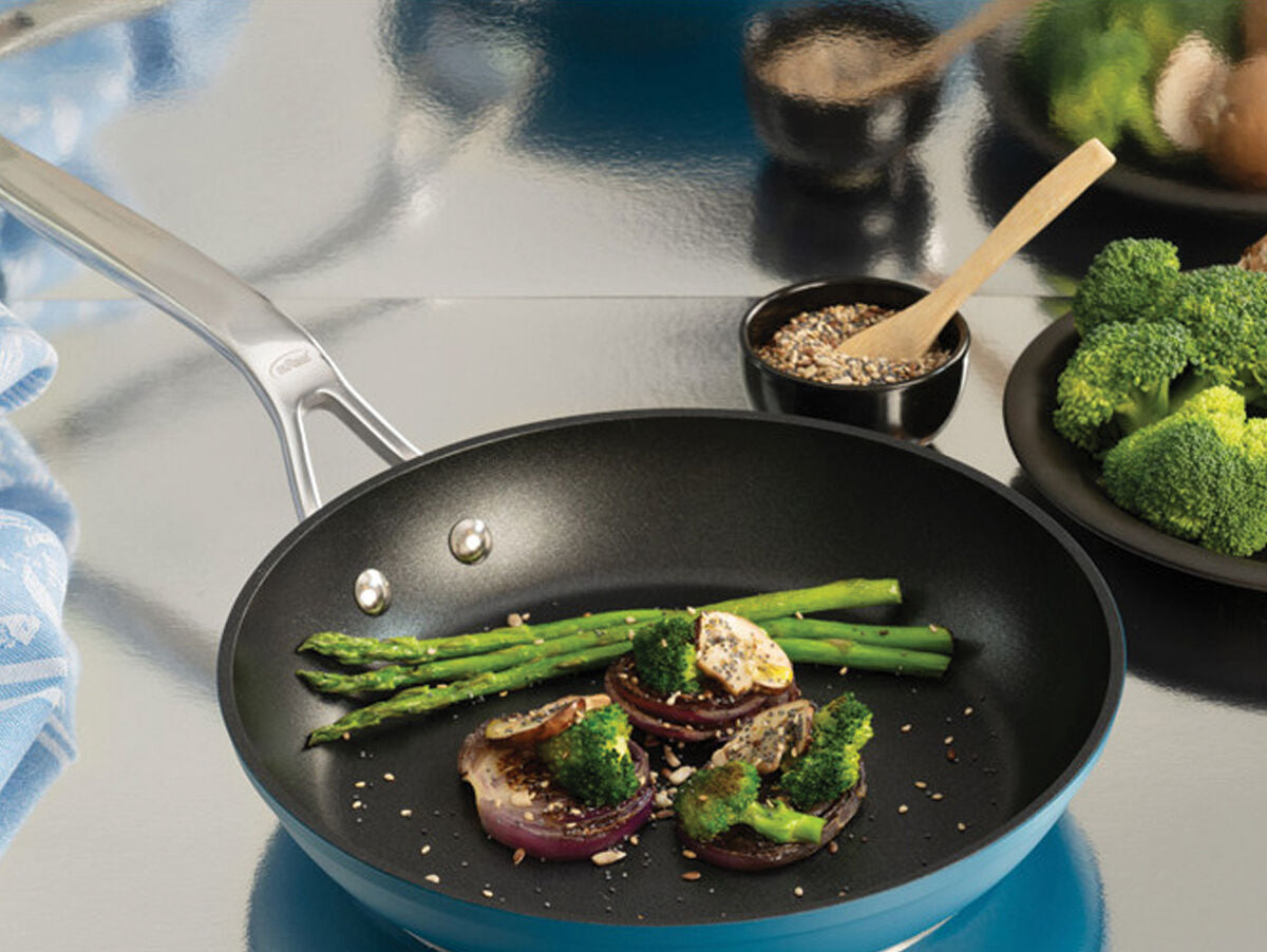 V2H8E83371CFB033AEF5BDFA2BE9A82B4EAR7600753P4