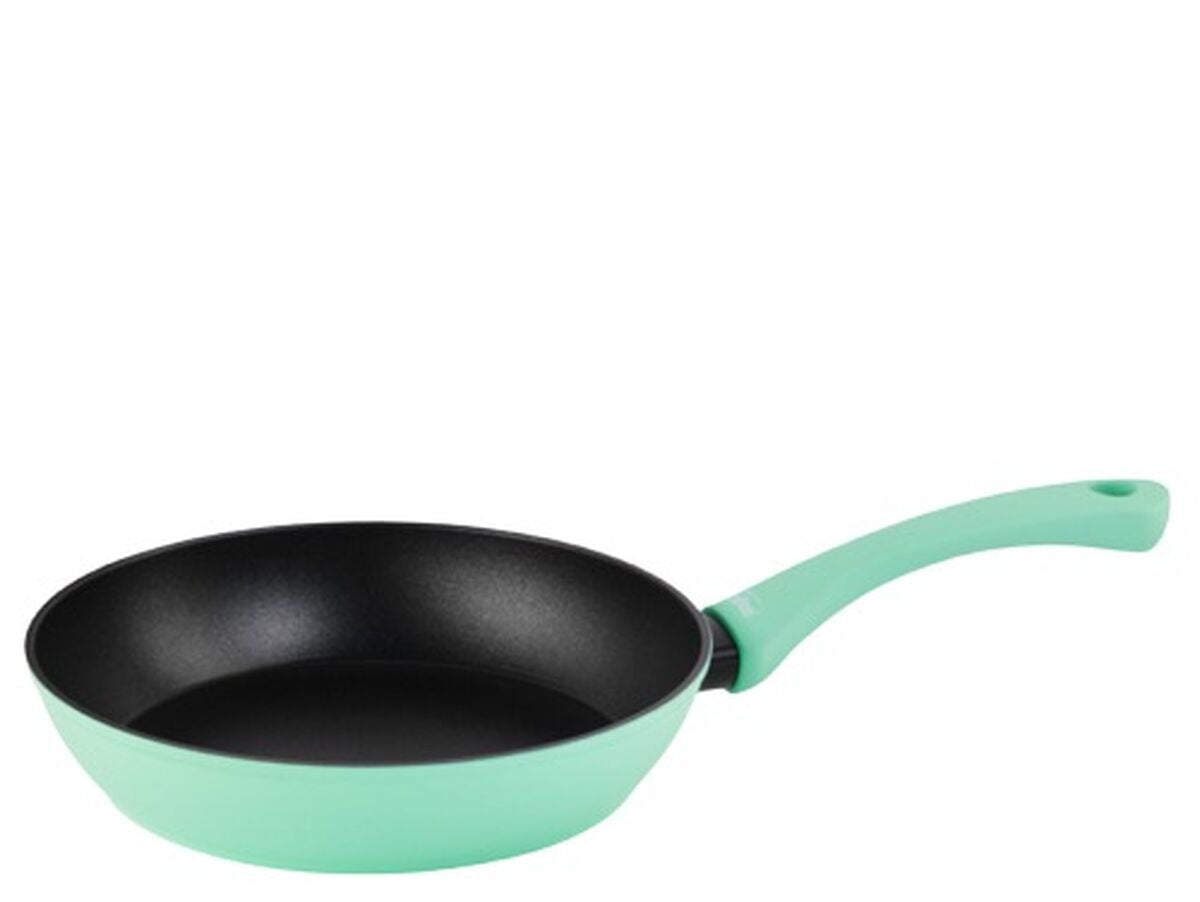 V5HFED806DA17ACA40F4A9B6283EE444B2BR5808013P1