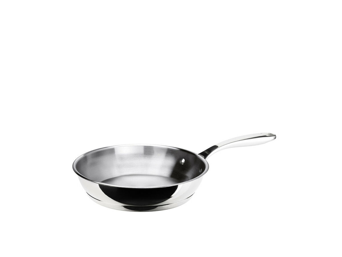 V5H18430E3F6D1CE65B8D4E4AB5DED7D390R5808014P1