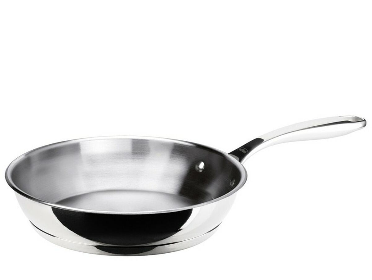 V5H9CE3D737441D99856FD4AA66167FE34CR5808016P1