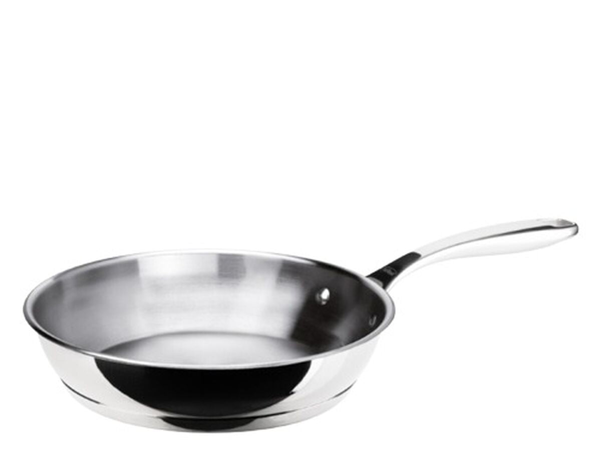 V5H168539E458942619DF614FAE6C1FFDADR5808015P1