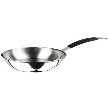 V5H1E3FCA567F76EC2BBE981B9AAE601B6AR5526899P1