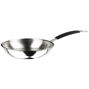 V5HF874861E23AC823D28E1456FFB236E2DR5526891P1