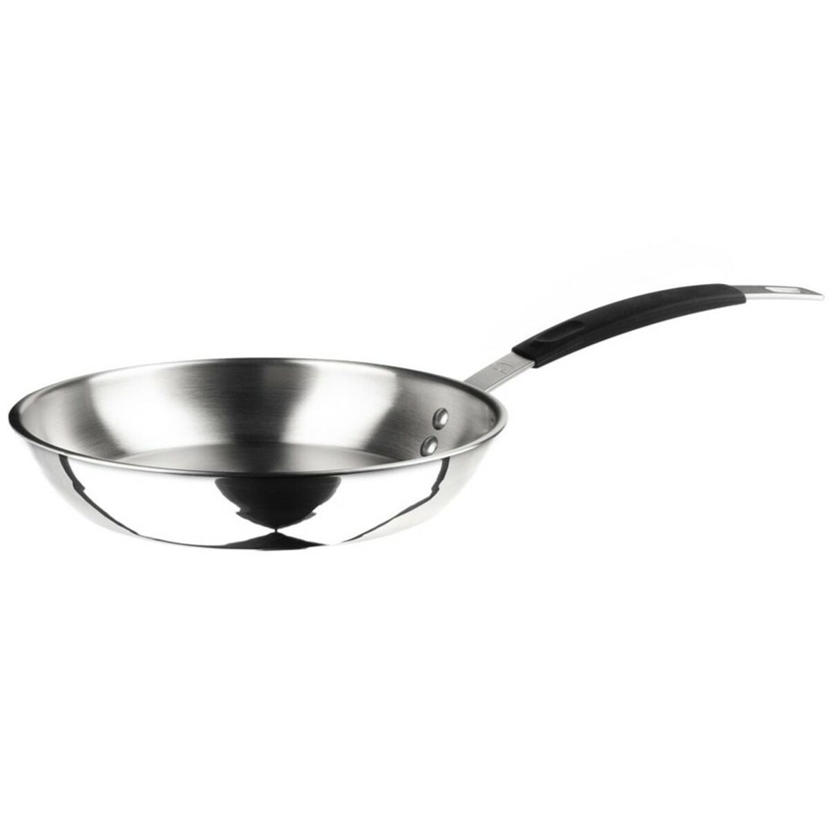 V3H43DA4E837BFFAE482B5034A1A623A71ER5526898P1