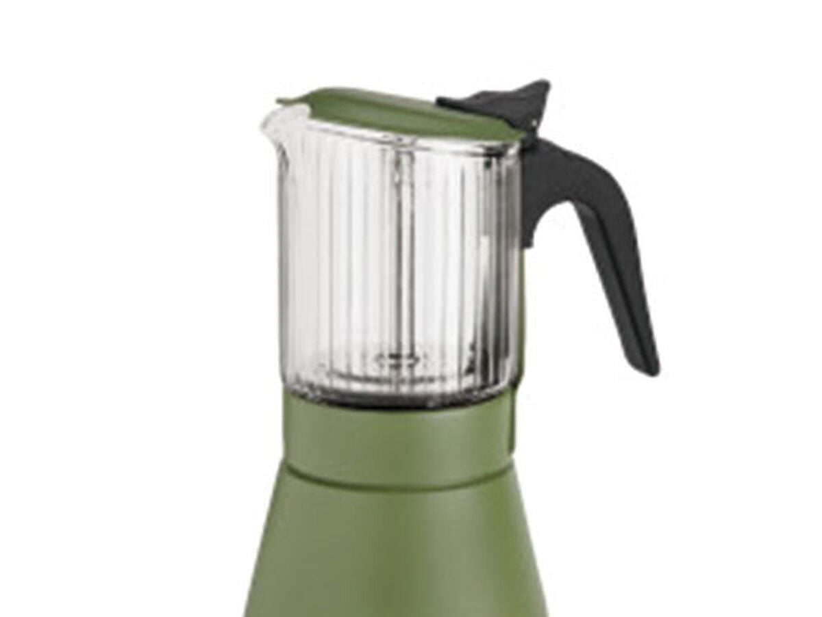 V2H3C9EC264DE13D56232F392B51E309EA0R7603456P1