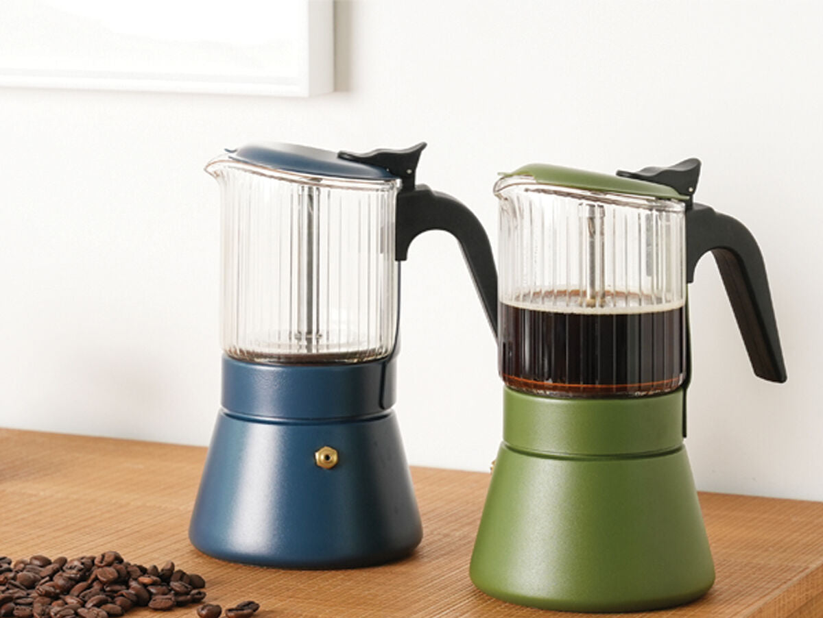 V2HE7FE9426322B40BC3E38D269BE1F656FR7603458P2