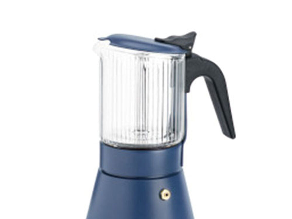 V2HC243E99815265BF82446D20F84ADA4B6R7603451P1