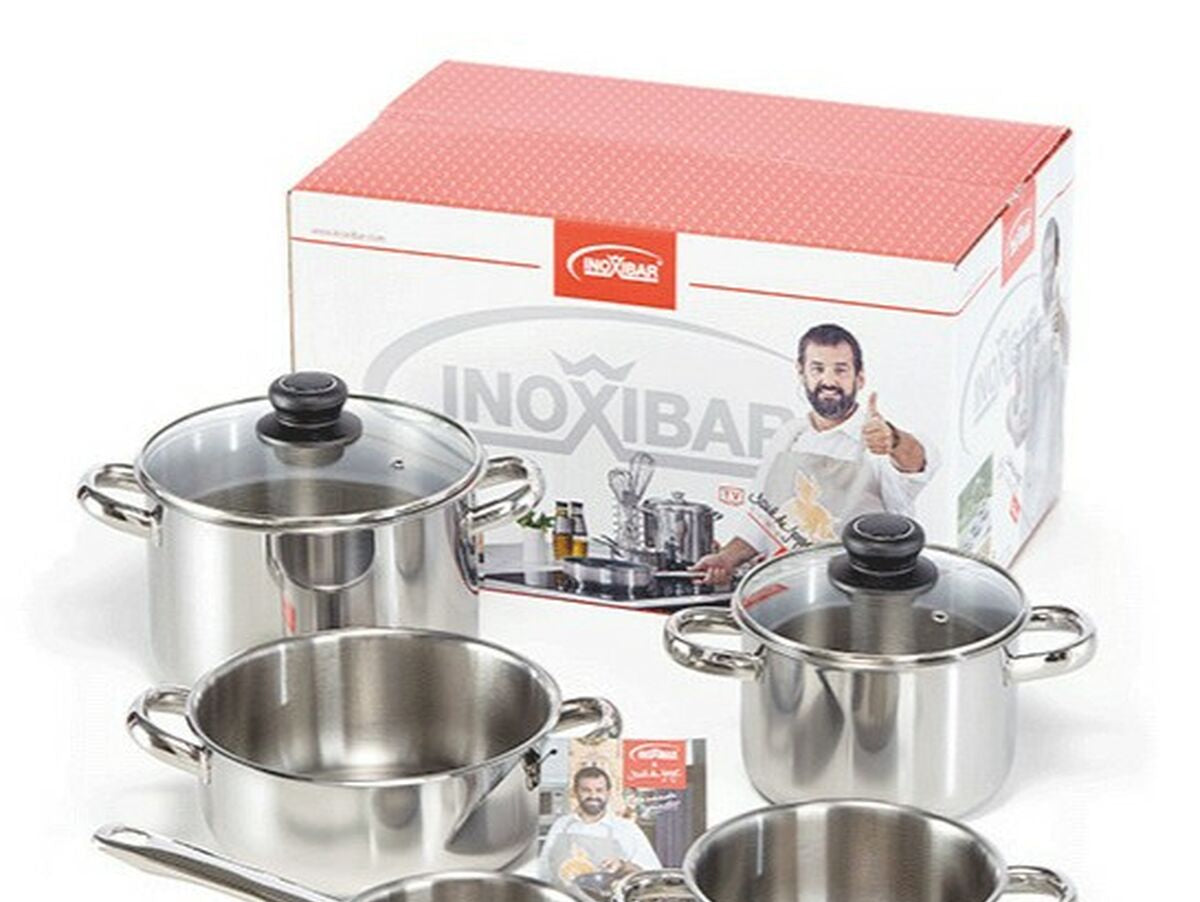 V5HE48A5BF1386FB55050C19245AD7BFB01R5716559P1