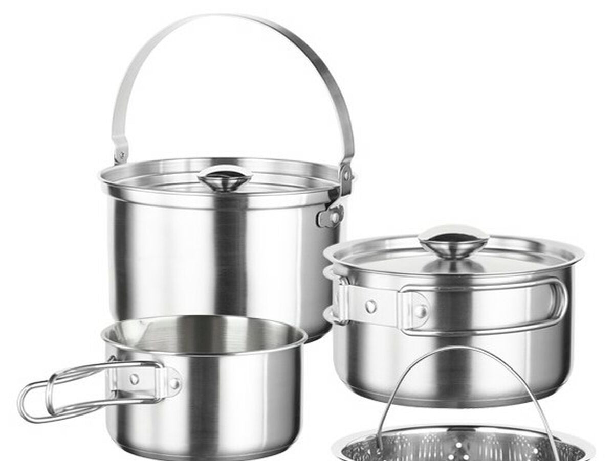 V6H86EB91D63424BF160FBA58691A95BC14R4780576P1