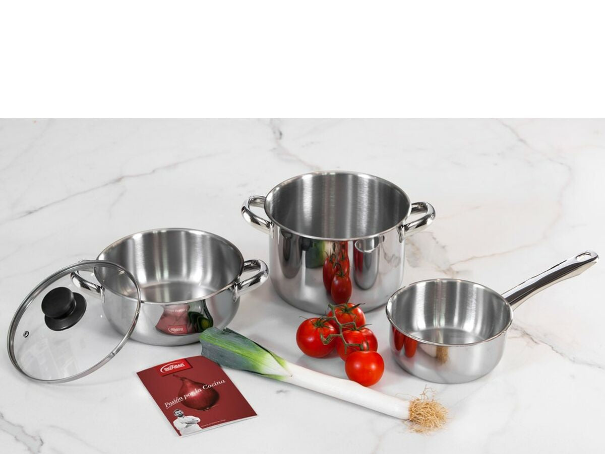 V6HEE8B466A82500A3FACD3DA9FF566BB1ER5153212P1