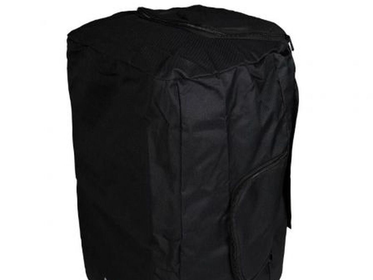 V3H4A55427921D97A984C6FF276E54E1EA5R7596105P1