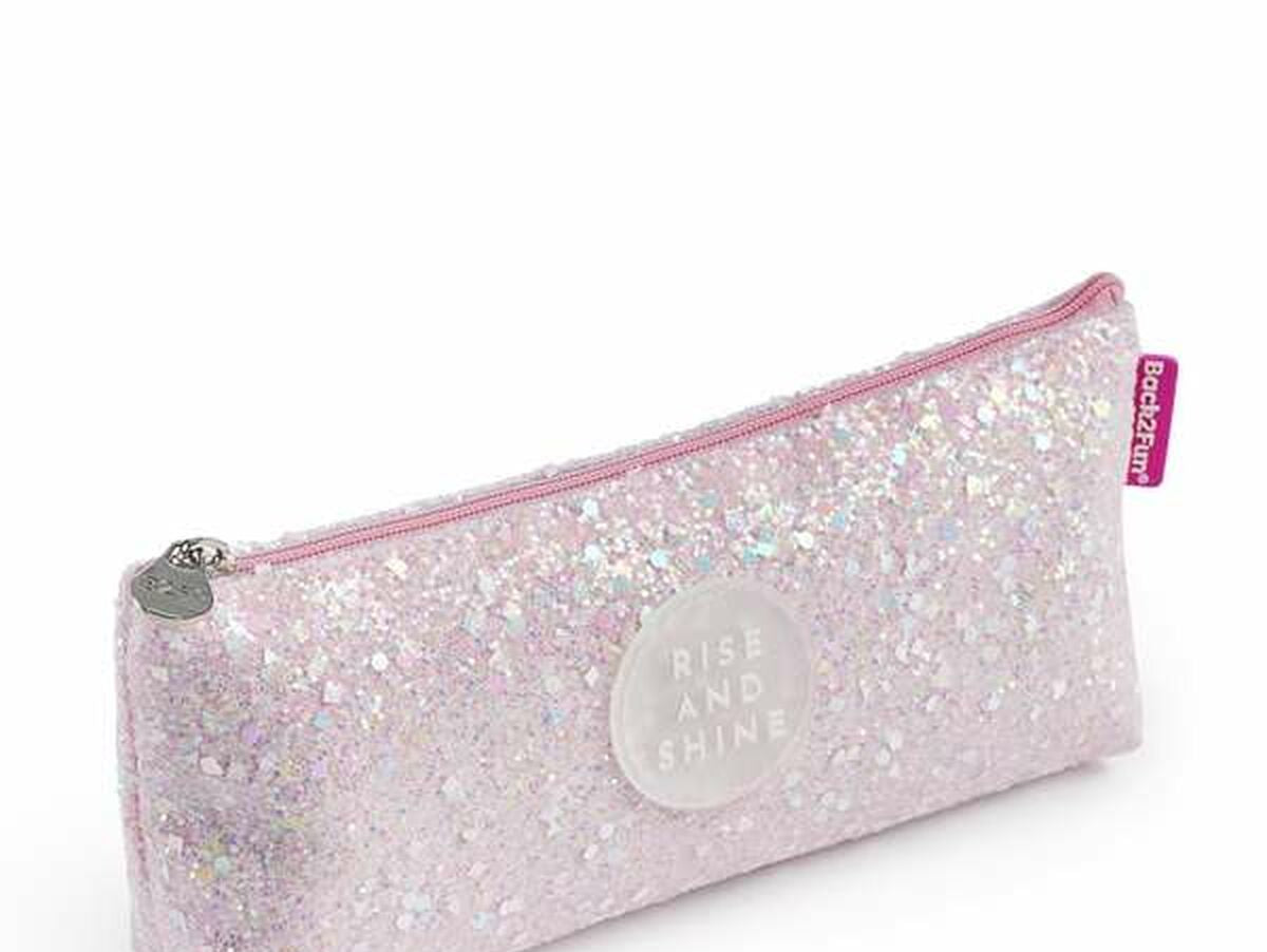 V5H642F5EBD49EBE51055FAEC8BBC2D91B3R5797311P1