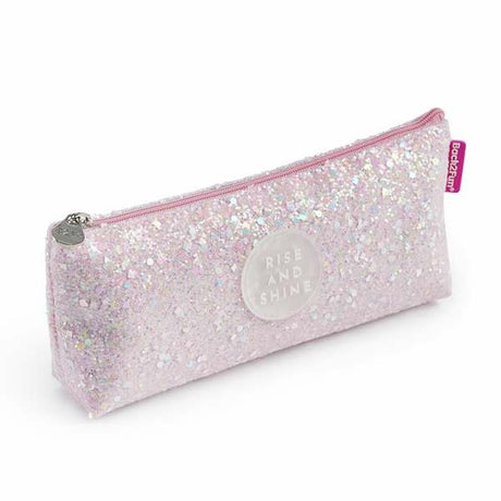 V5H642F5EBD49EBE51055FAEC8BBC2D91B3R5797311P1