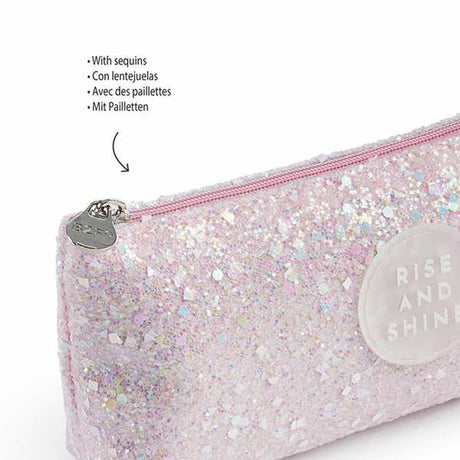 V3H8C7BD6F453DCAE1DE04169DA44D1FDC5R5797312P2