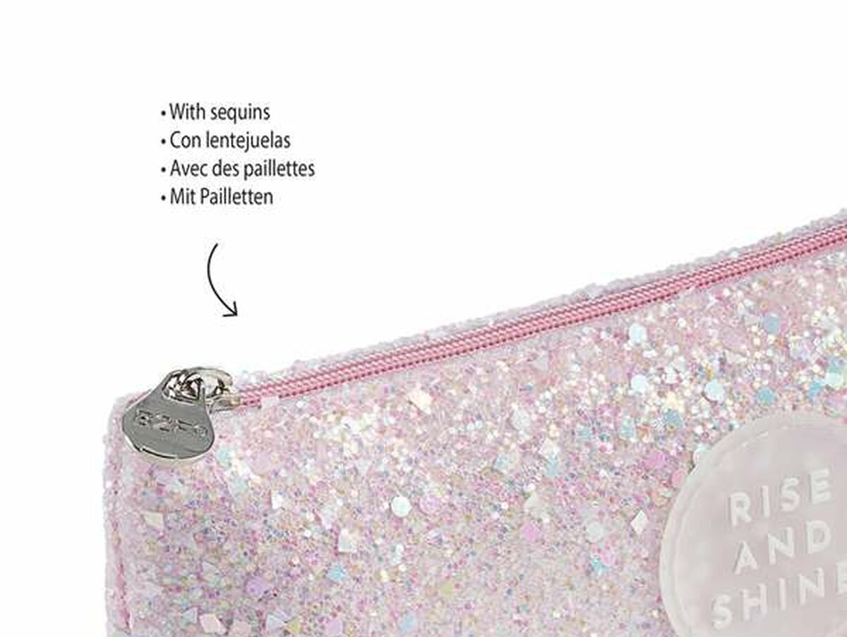 V5H8C7BD6F453DCAE1DE04169DA44D1FDC5R5797312P2