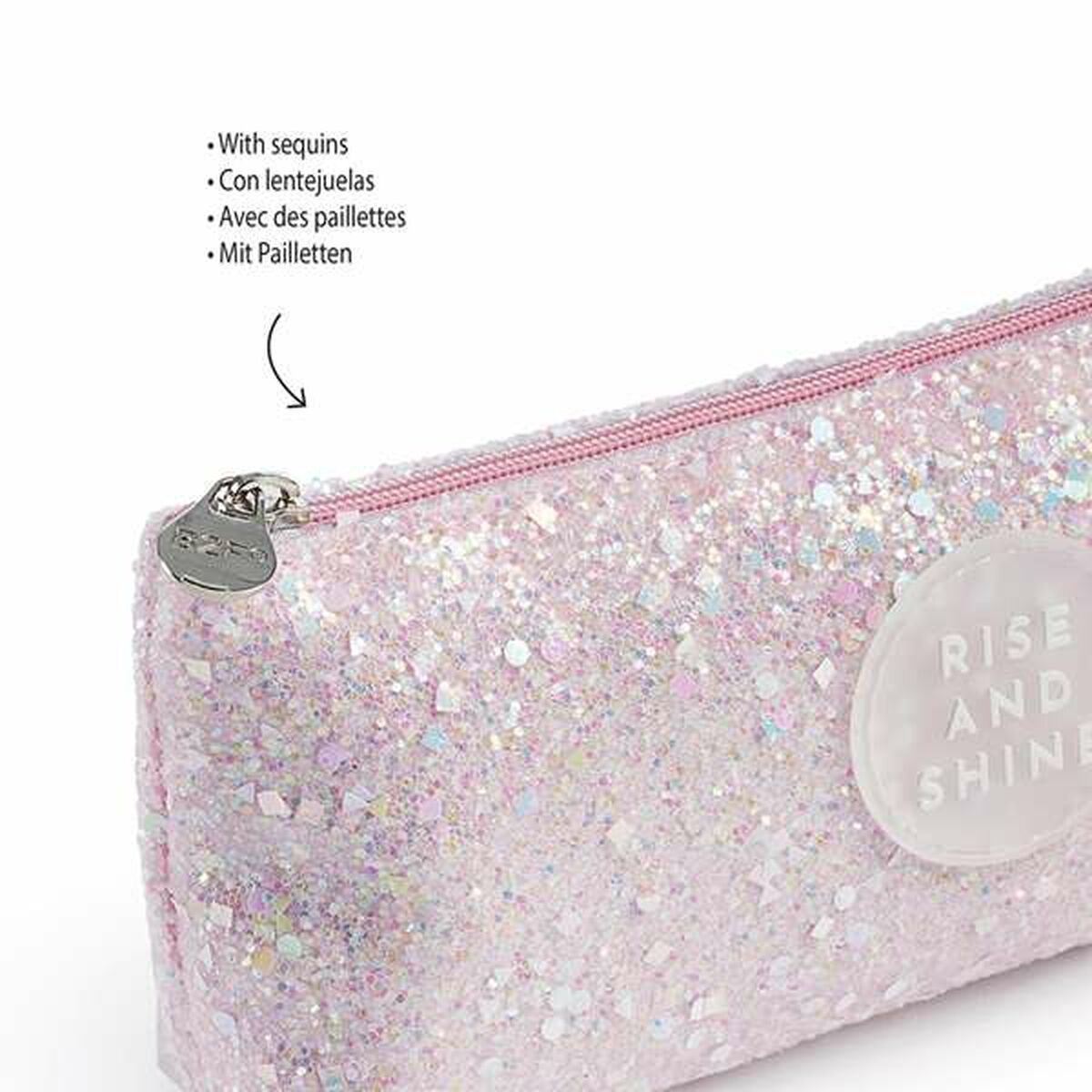 V5H8C7BD6F453DCAE1DE04169DA44D1FDC5R5797312P2