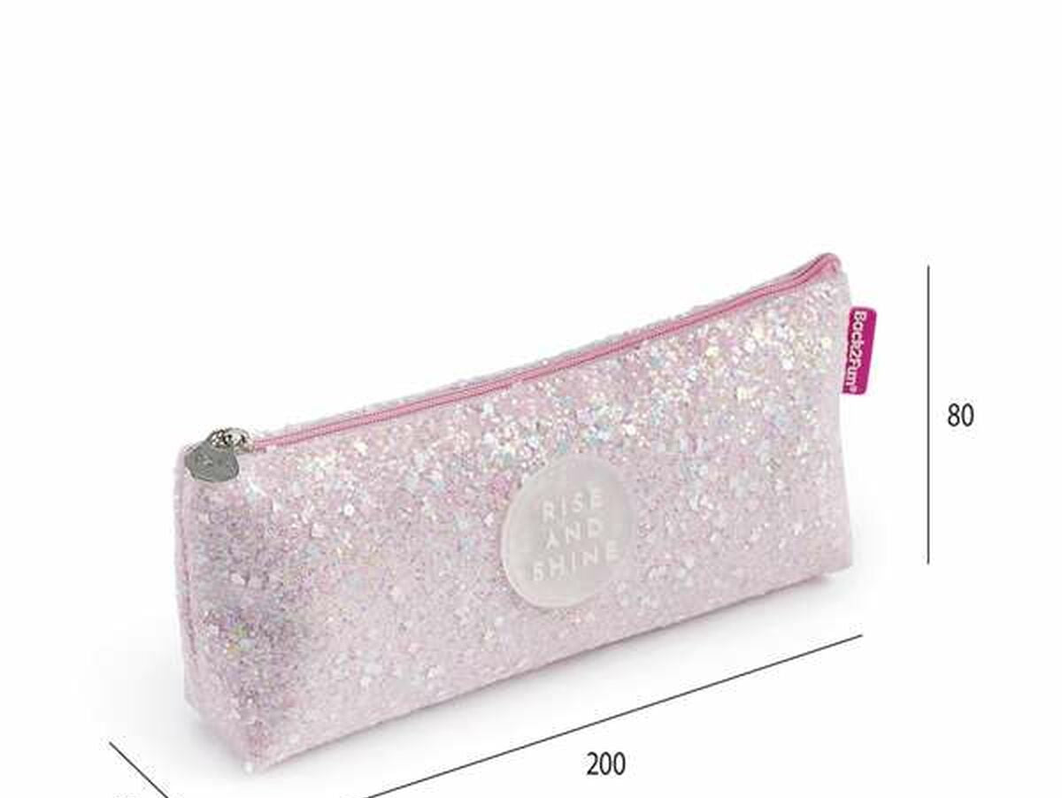 V5H7EBD6F7CCB1DD5C01EFDD6AD9B568F82R5797313P3