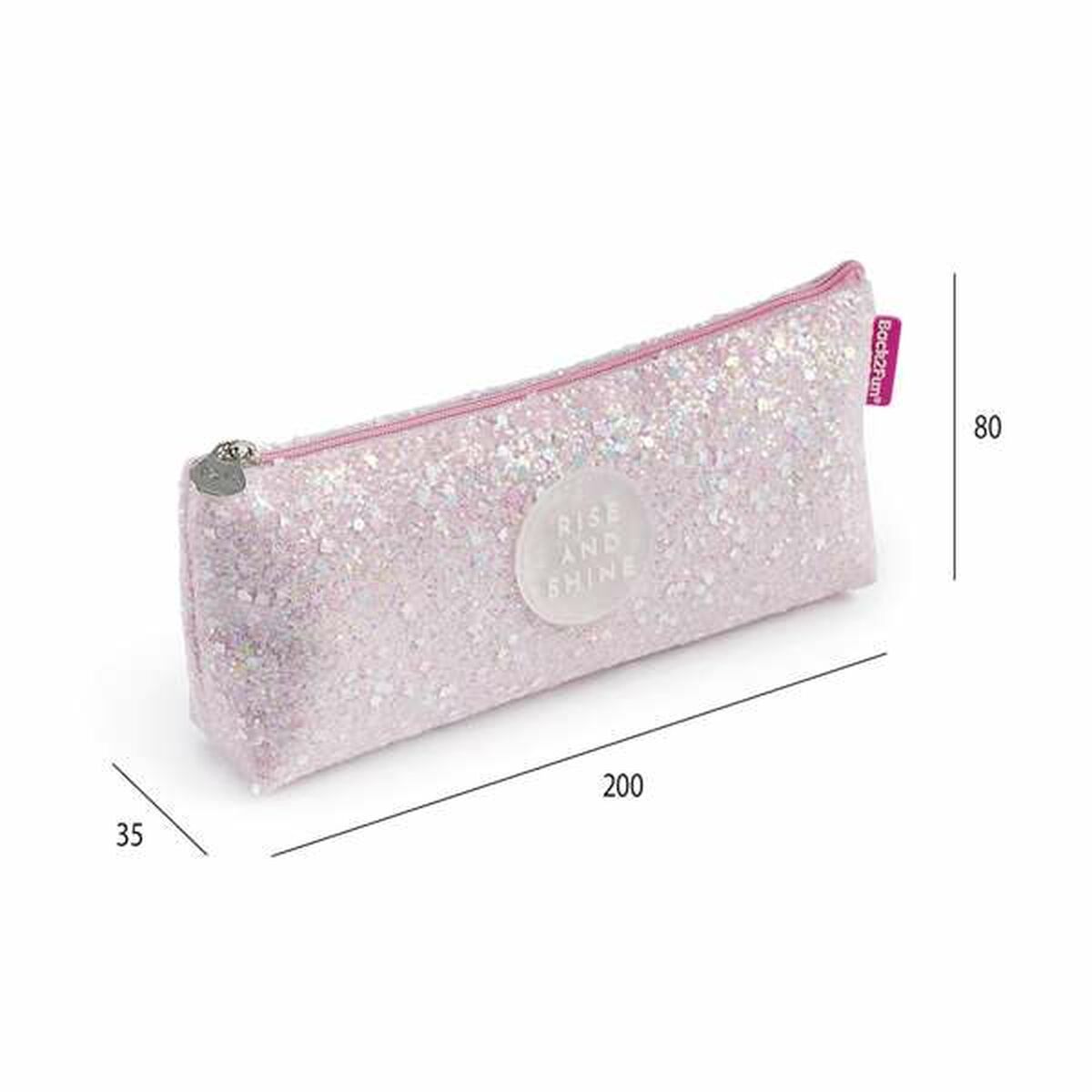 V3H7EBD6F7CCB1DD5C01EFDD6AD9B568F82R5797313P3