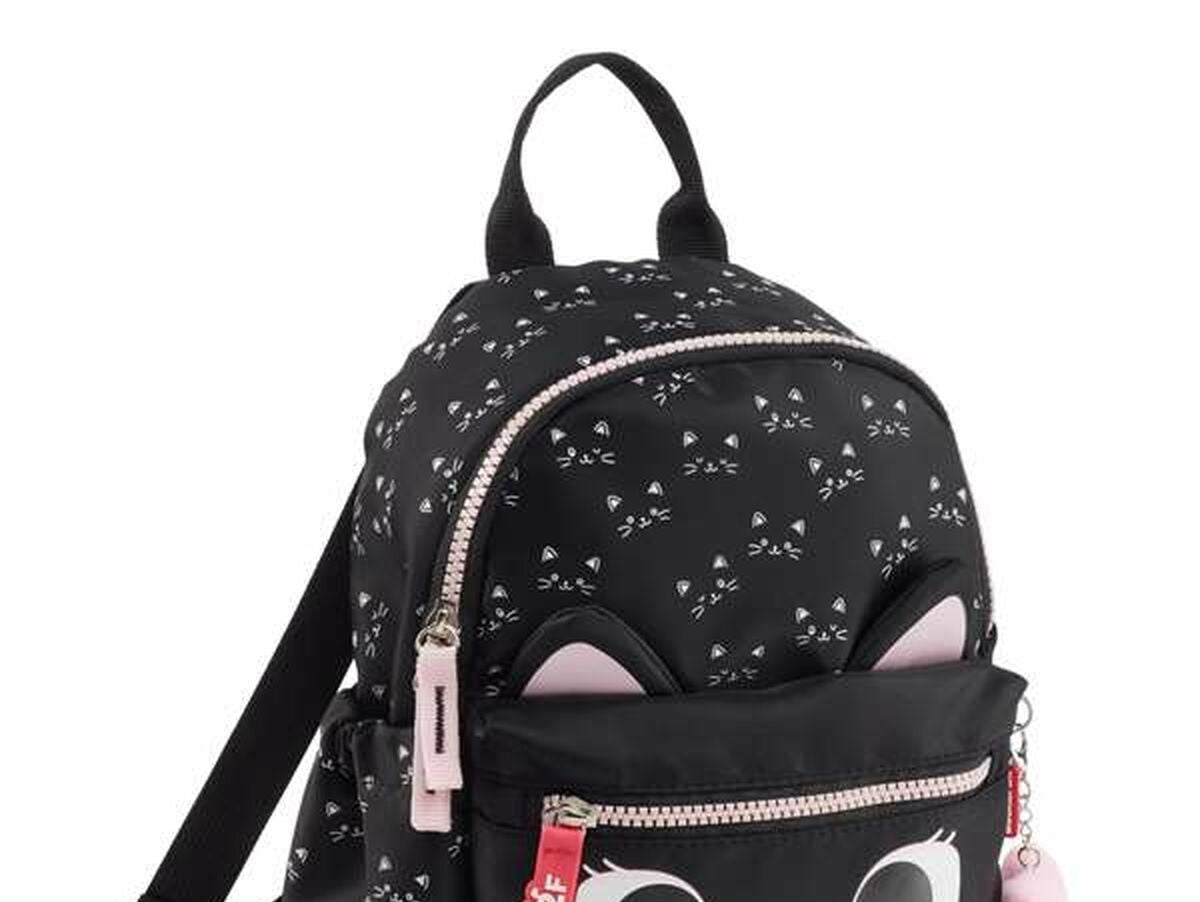 V2H83379929B82B3106B5CAC3379B25E1BAR7021205P1