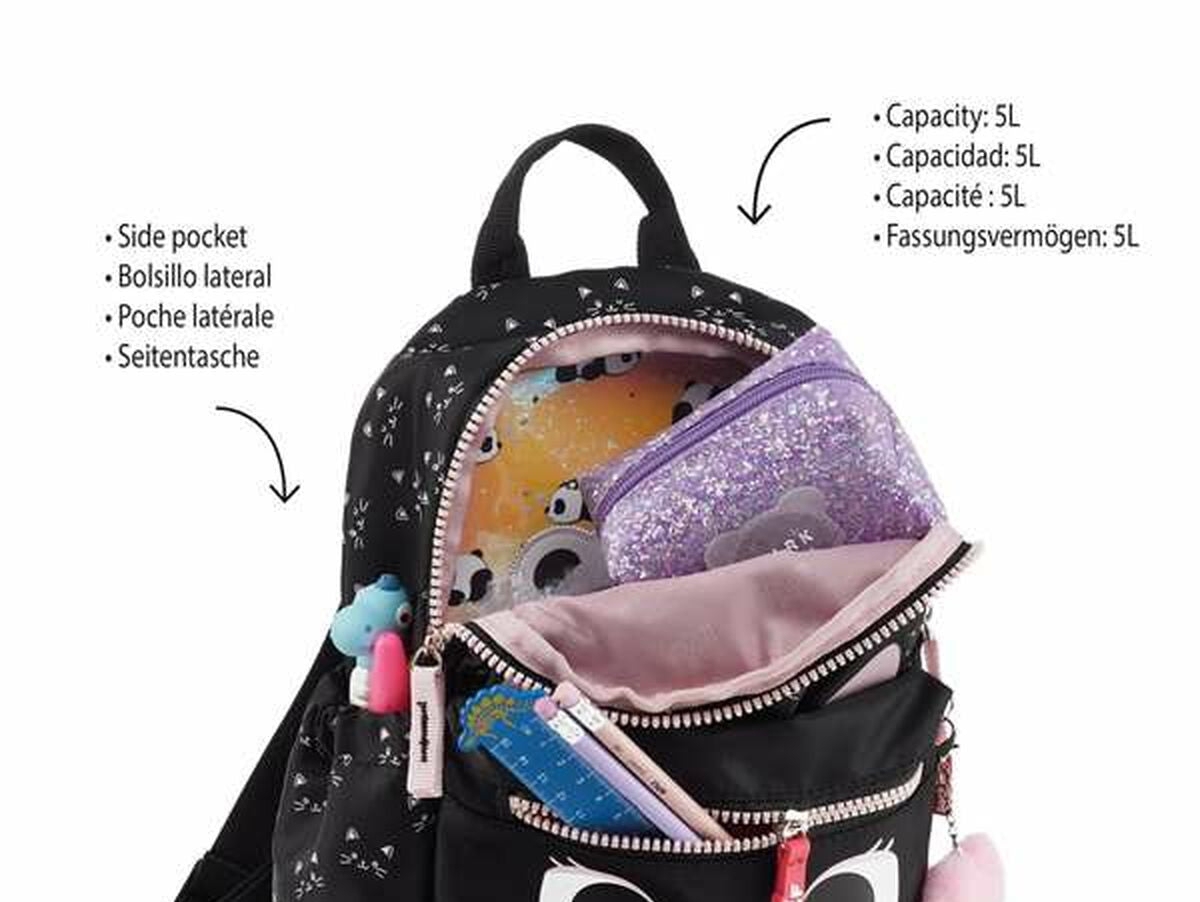 V2H182314C4E06747E478F9F5601CF94DA6R7021206P2