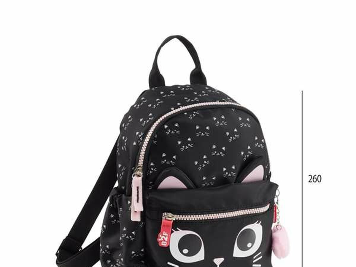 V2H6144FEFFE7181C118237E01574CE0F9DR7021208P3