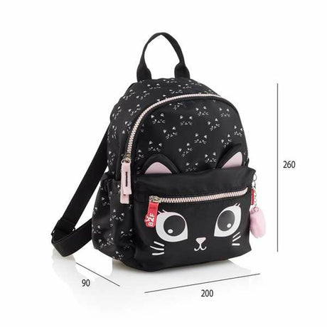 V2H6144FEFFE7181C118237E01574CE0F9DR7021208P3