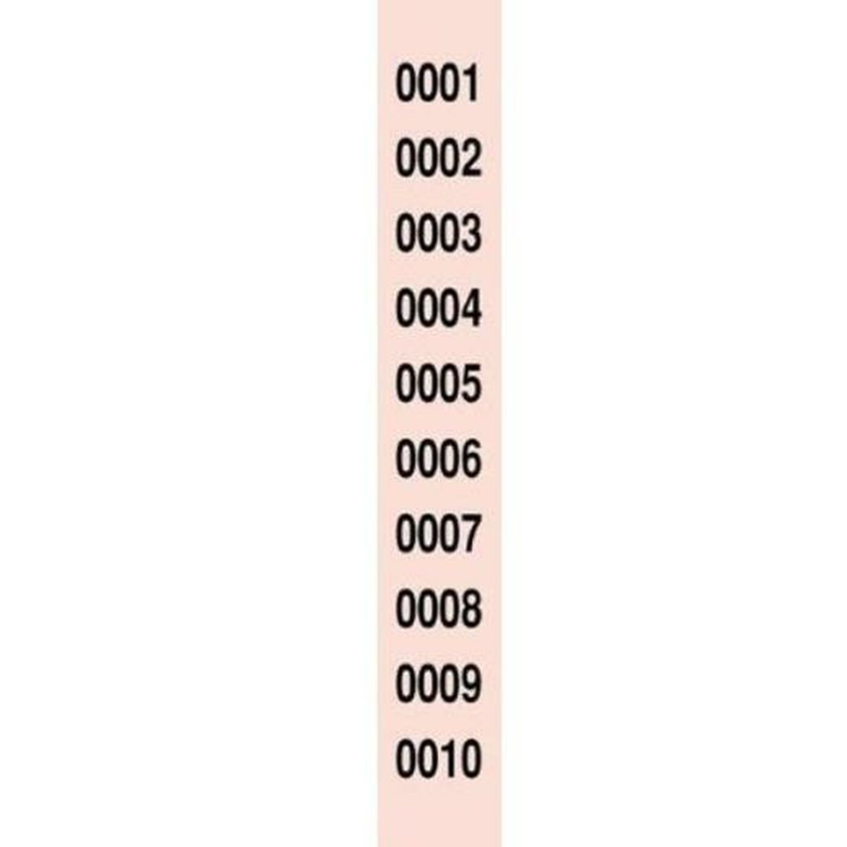 V6H854400B1DCF916734BFF49D4062EE089R4477295P1