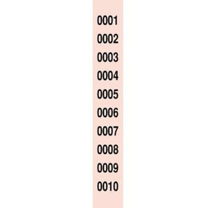 V6H854400B1DCF916734BFF49D4062EE089R4477295P1