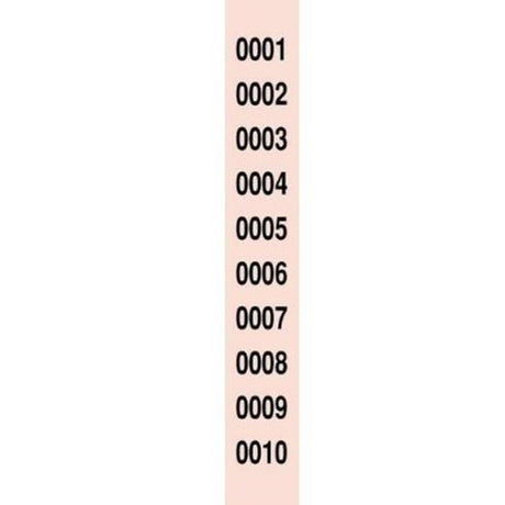 V6H854400B1DCF916734BFF49D4062EE089R4477295P1