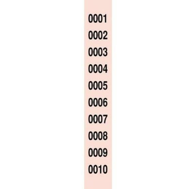 V6H854400B1DCF916734BFF49D4062EE089R4477295P1