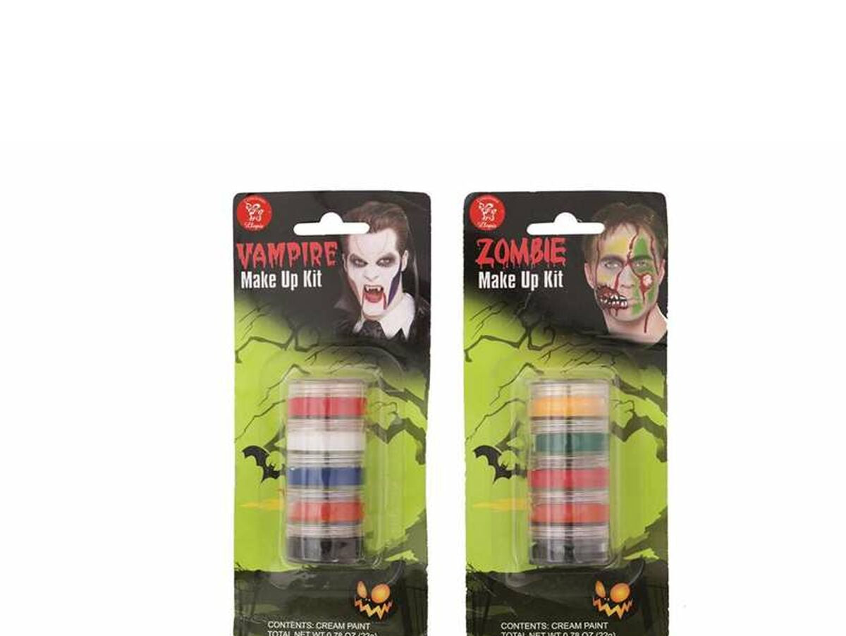 V5HDE39BC7ED0F01E62F64AA0F8E09C53F2R5641762P1