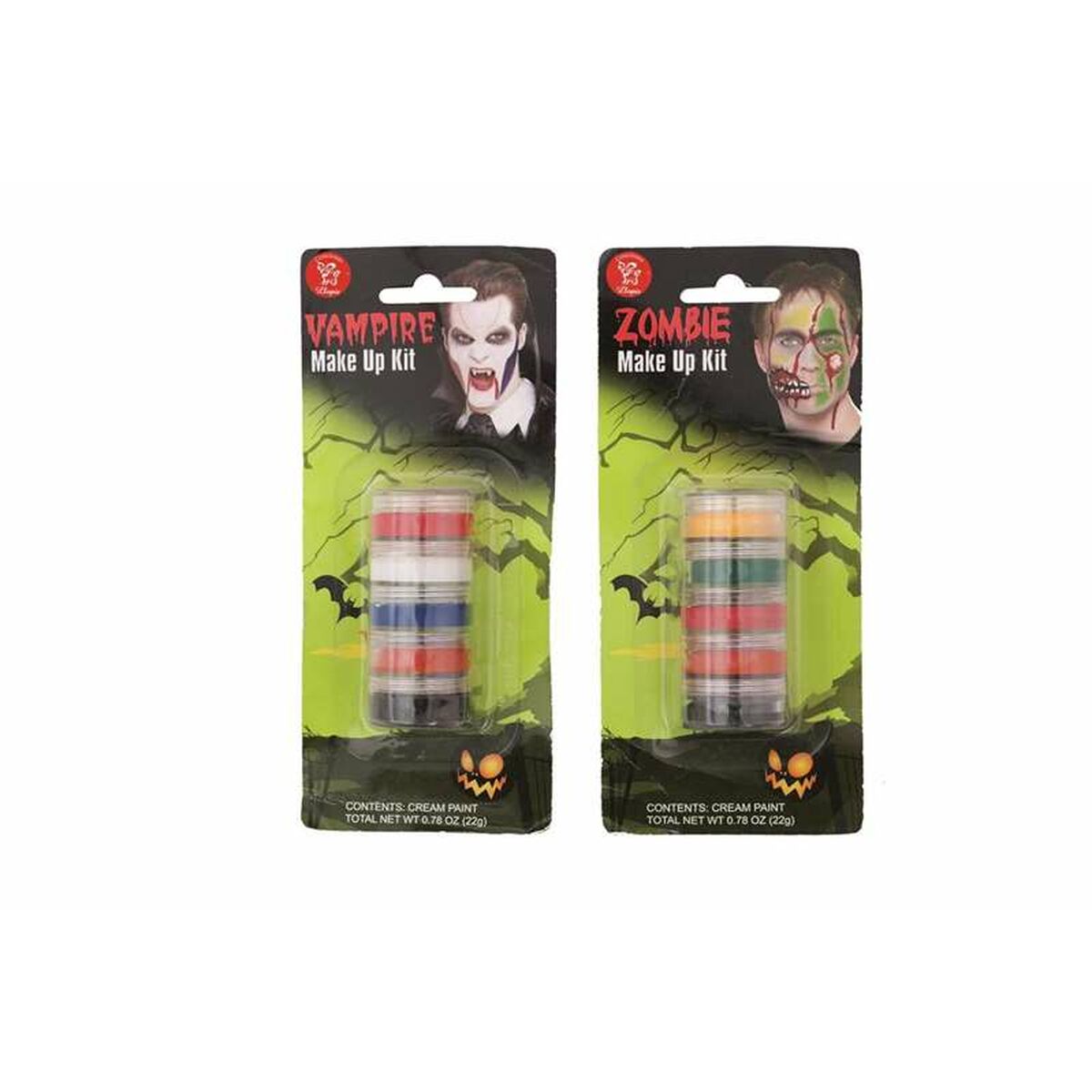 V5HDE39BC7ED0F01E62F64AA0F8E09C53F2R5641762P1