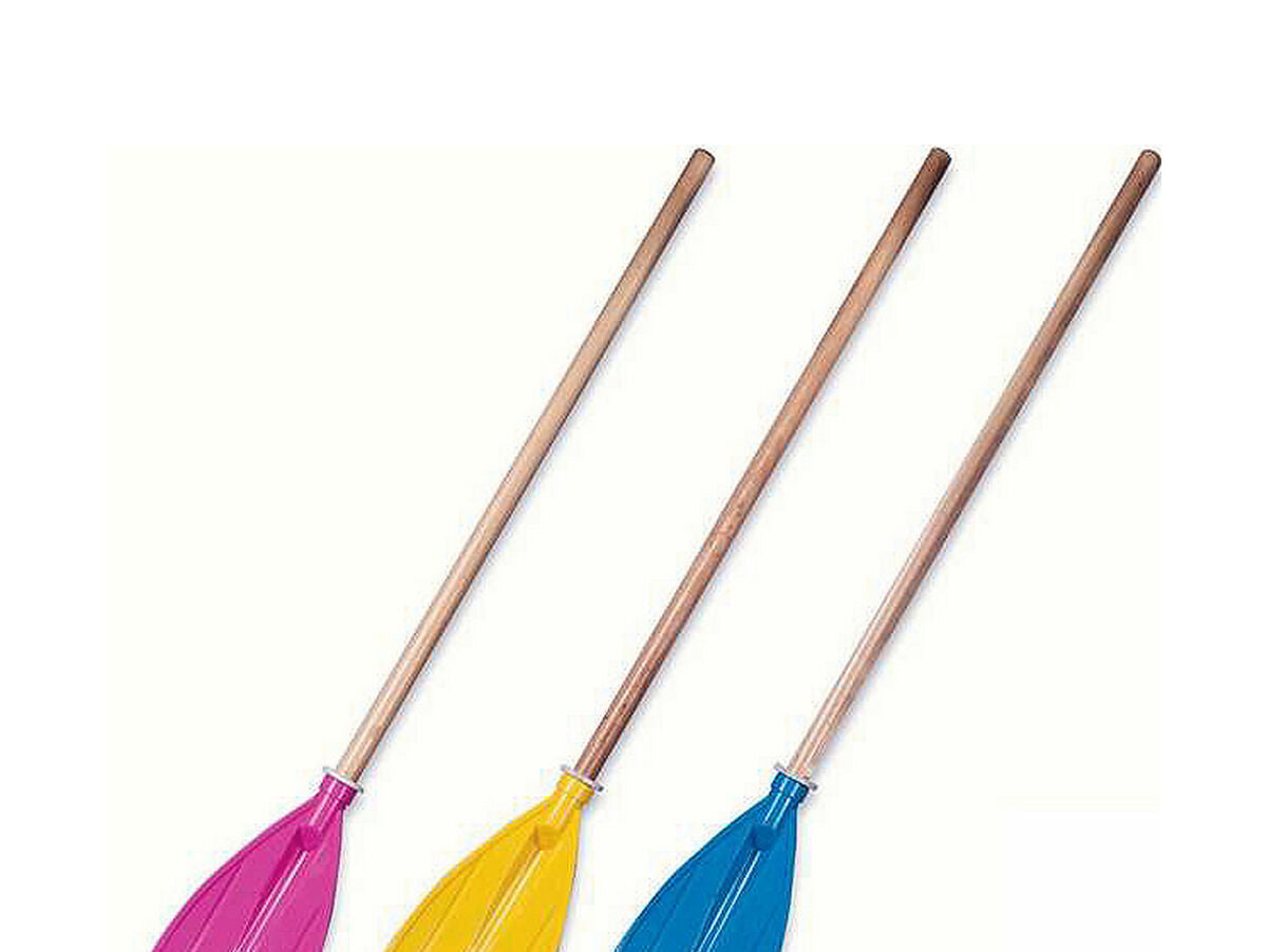 V9HF5C4C8685856B062874FEED91D533F92R3902431P1