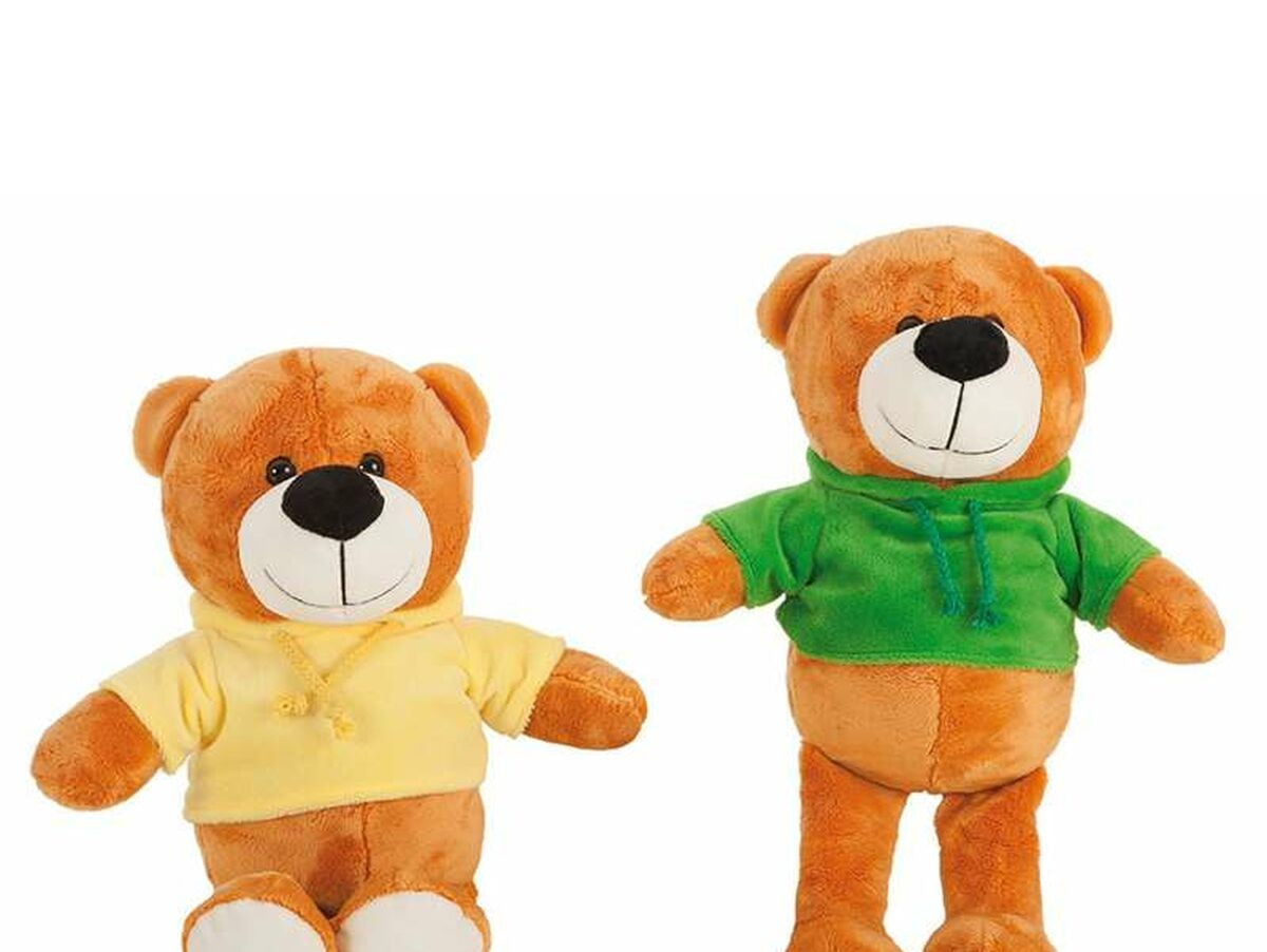 V8HEC20E1744A36AC489C6A4C21AE5C1A4FR6685979P1