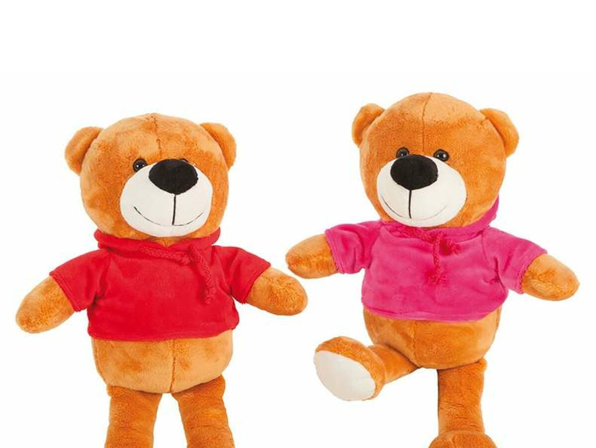 V8H22C794AC8396B95F244B37B515B50FAFR6685985P2