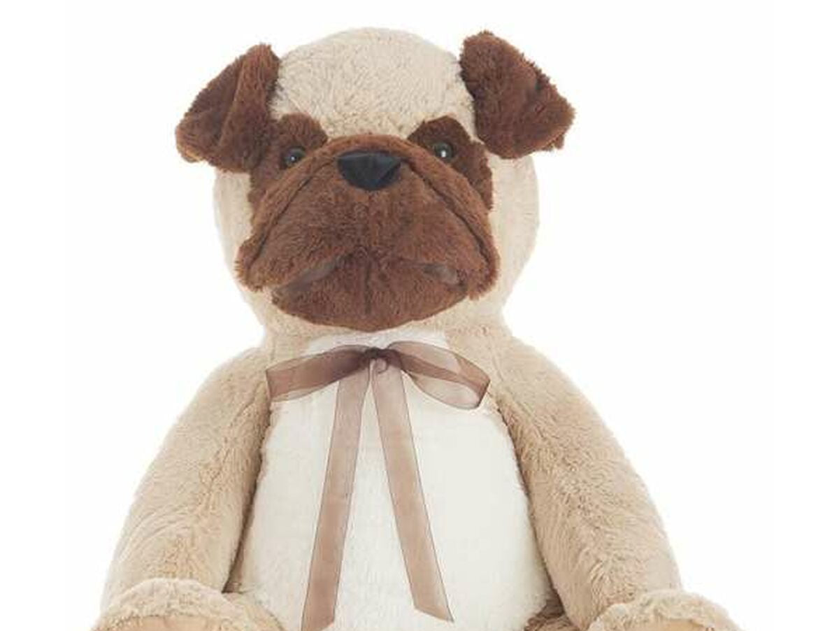 V7HFB2CA84DDFC272B88EA00337705E28C1R6686006P1