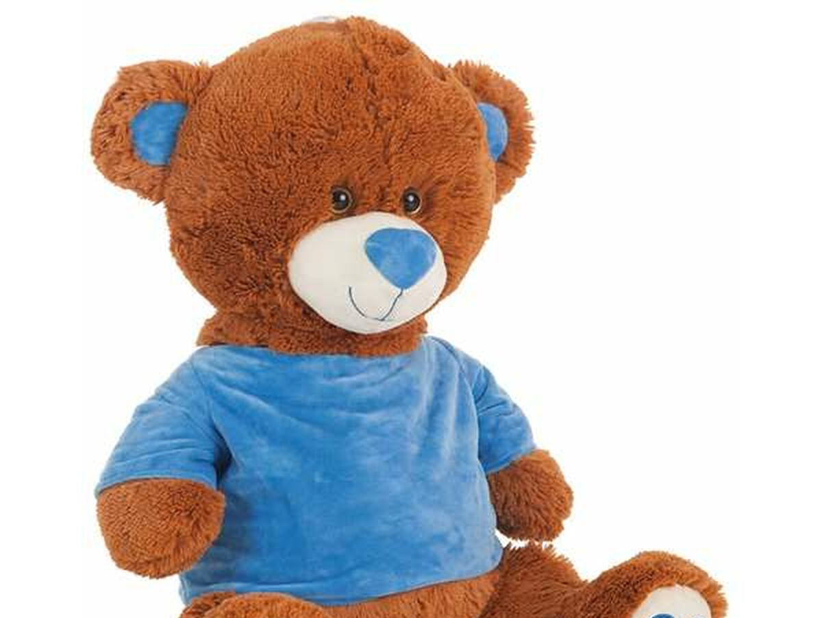 V8H03DA5478C876260E800651018772993DR6686000P1