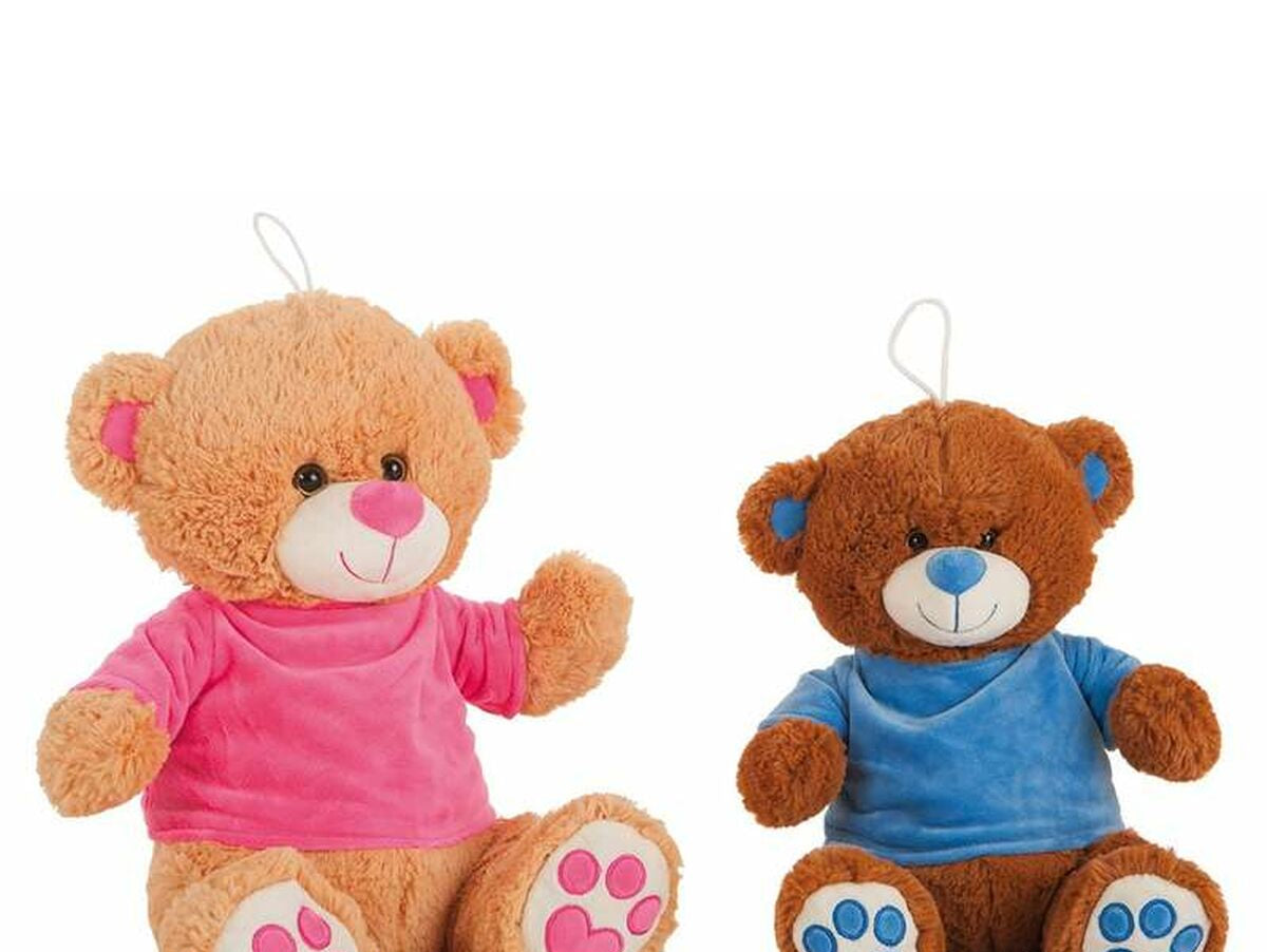 V8H9A0244FBAB9C9469C04228940A519E82R6686001P1