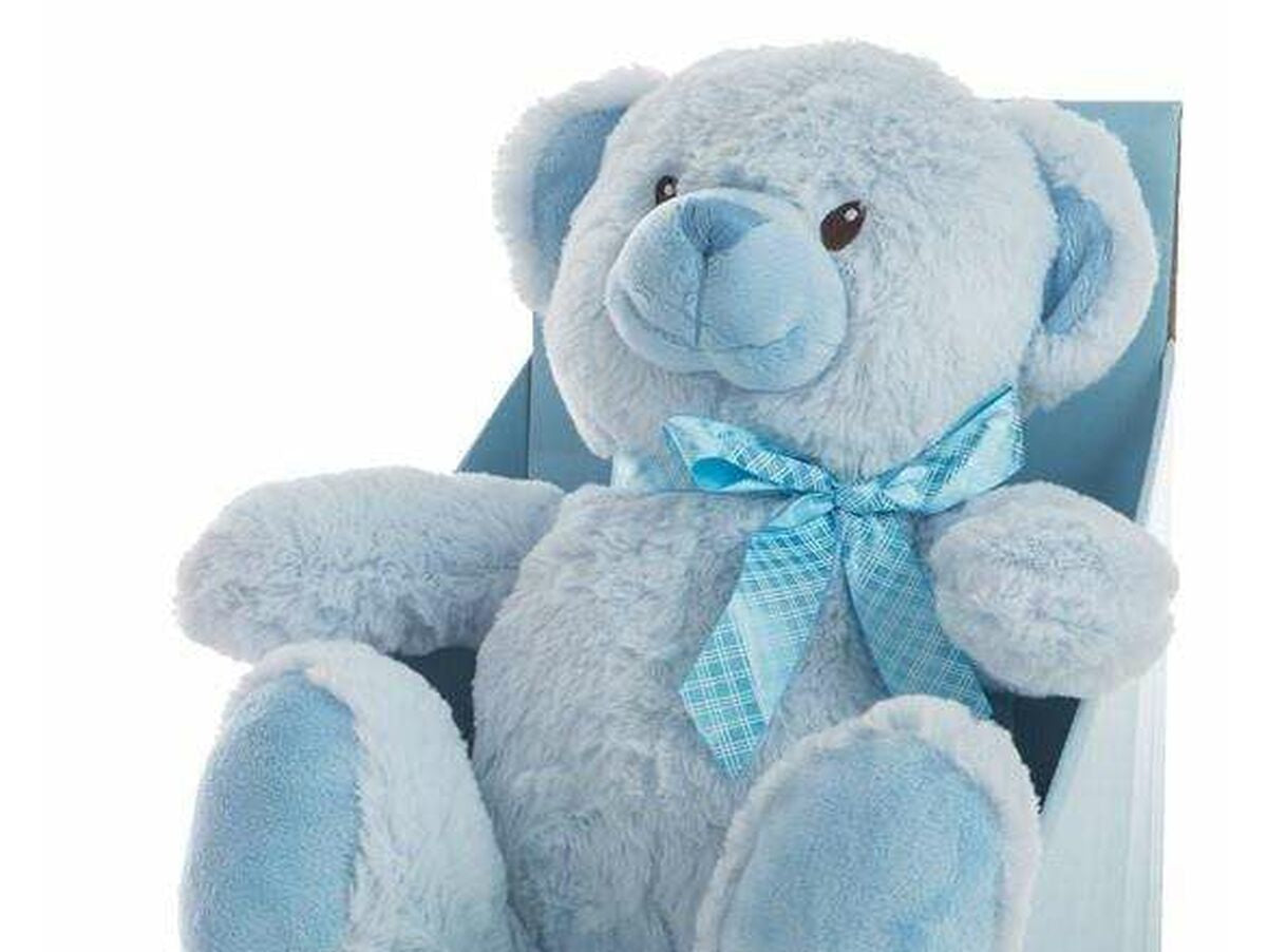 V8H34FB46C52B71E4EB77A664E28864F58FR6686065P1