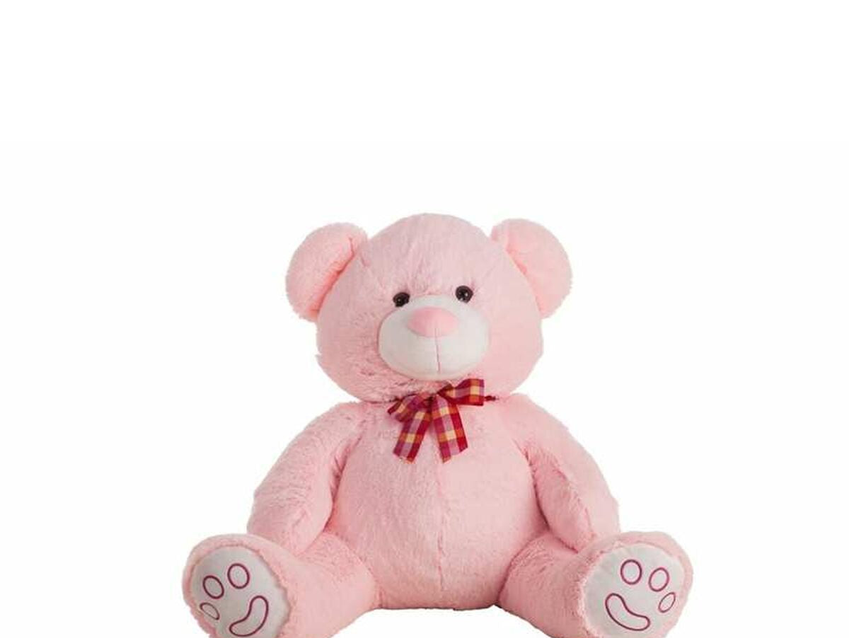 V8HB2E22B3DB60BF96FA789A24D9F32143CR6686014P1